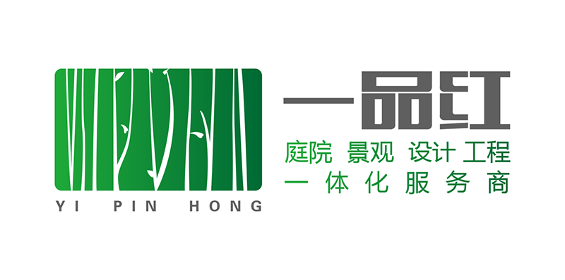 河源景观
